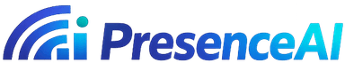 PresenceAI