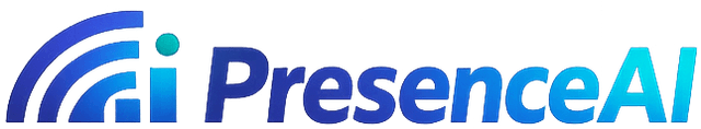 PresenceAI